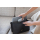 Microsoft Surface Go 4415Y/8GB/128GB/W10S - 439205 - zdjęcie 6